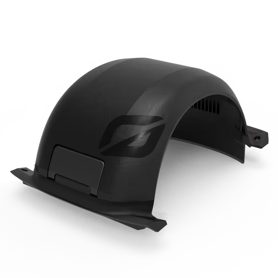 Onewheel Hybrid Fender