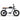 Super73-S2 Special Edition - Fat Tyre eBike