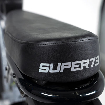 2-UP Seat - Super73