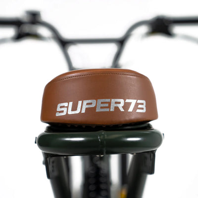 2-UP Seat - Super73