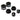 Evolve SuperCarve 2 Bushings - Black 95a