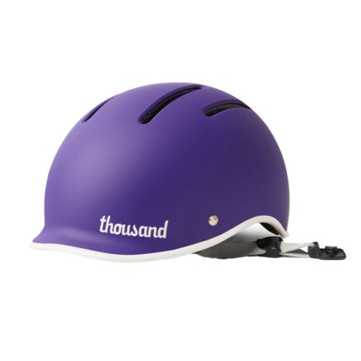 Thousand Jr. Kids Helmet