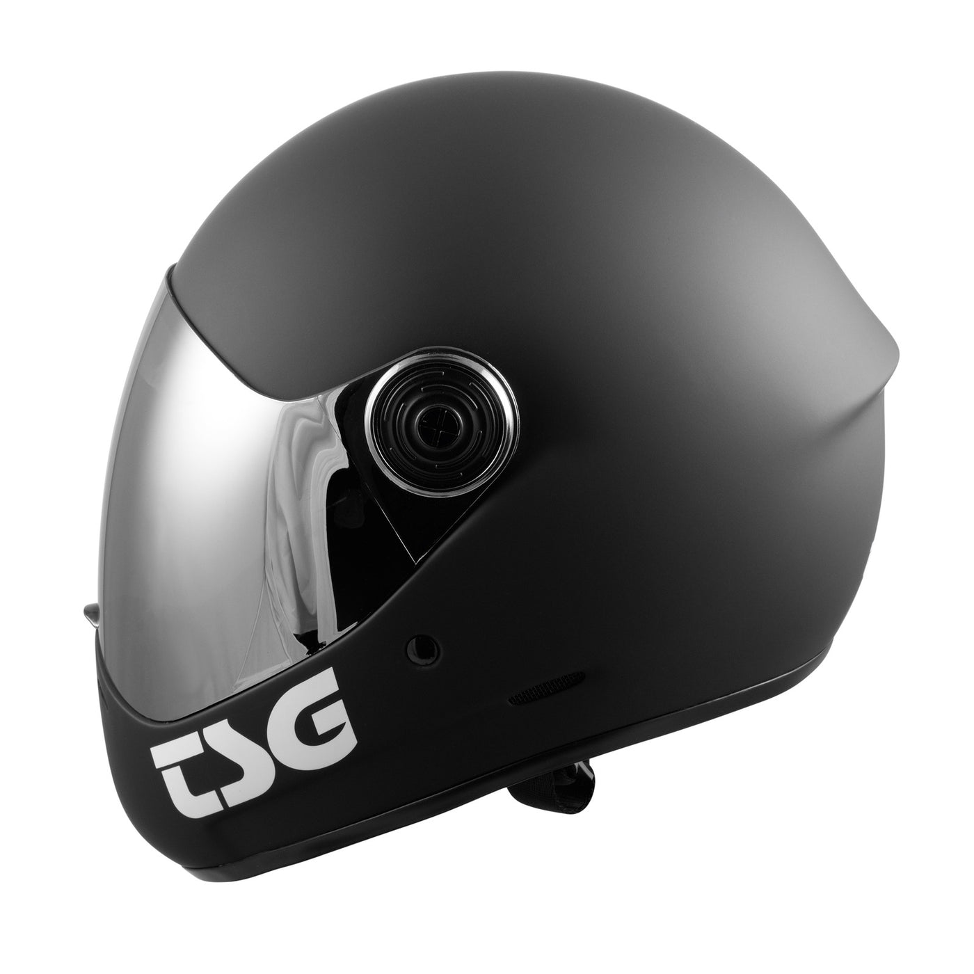TSG Pass Skateboard Helmet