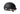 Thousand X Evolve Helmet - Evolve Skateboards Australia