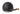 Thousand X Evolve Helmet - Evolve Skateboards Australia