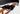 Thousand X Evolve Helmet - Evolve Skateboards Australia