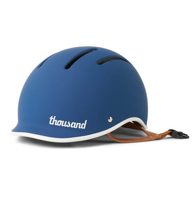 Thousand Jr. Kids Helmet