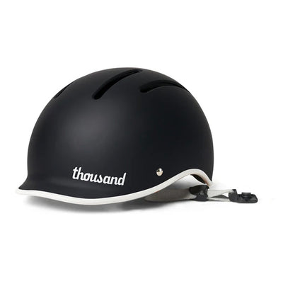 Thousand Jr. Kids Helmet