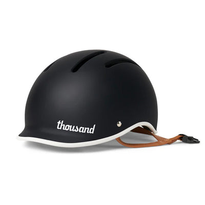 Thousand Jr. Kids Helmet