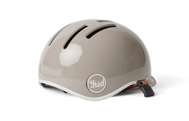 Thousand Helmet Heritage 2 - Dove Grey