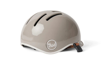 Thousand Helmet Heritage 2 - Dove Grey