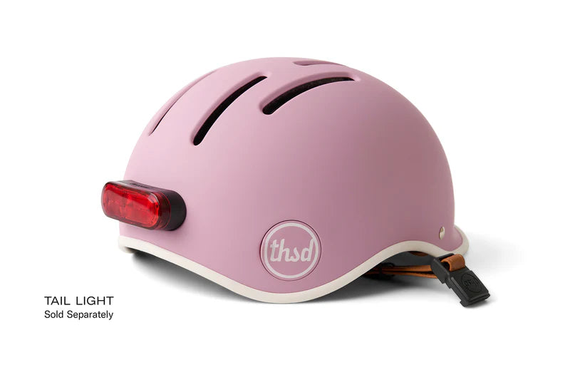 Thousand Helmet Heritage 2 - Petal Pink