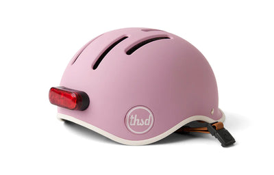 Thousand Helmet Heritage 2 - Petal Pink