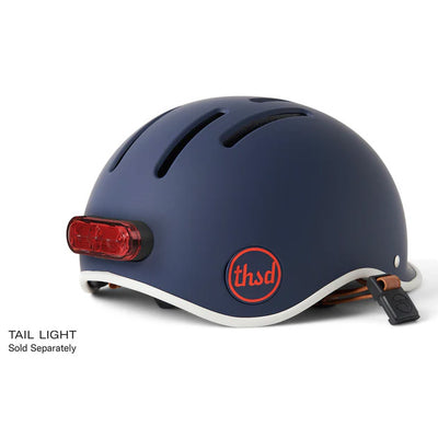 Thousand Helmet Heritage 2 - Navy