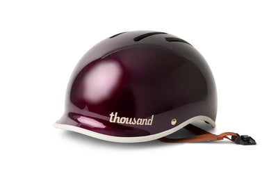 Thousand Helmet Heritage 2 - Chic-a-Cherry Cola
