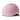Thousand Helmet Heritage 2 - Petal Pink