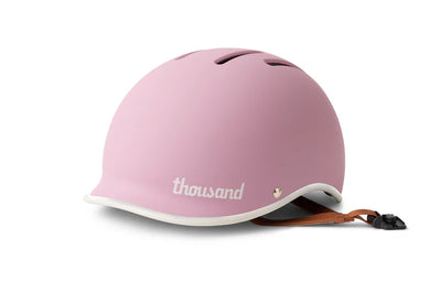 Thousand Helmet Heritage 2 - Petal Pink