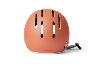 Thousand Helmet Heritage 2 - Apricot Crush