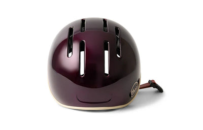 Thousand Helmet Heritage 2 - Chic-a-Cherry Cola
