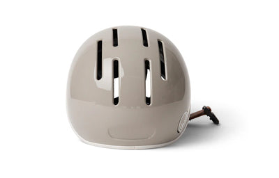 Thousand Helmet Heritage 2 - Dove Grey