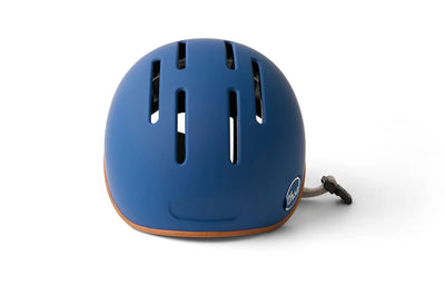 Thousand Helmet Heritage 2 - Old Skool Blue