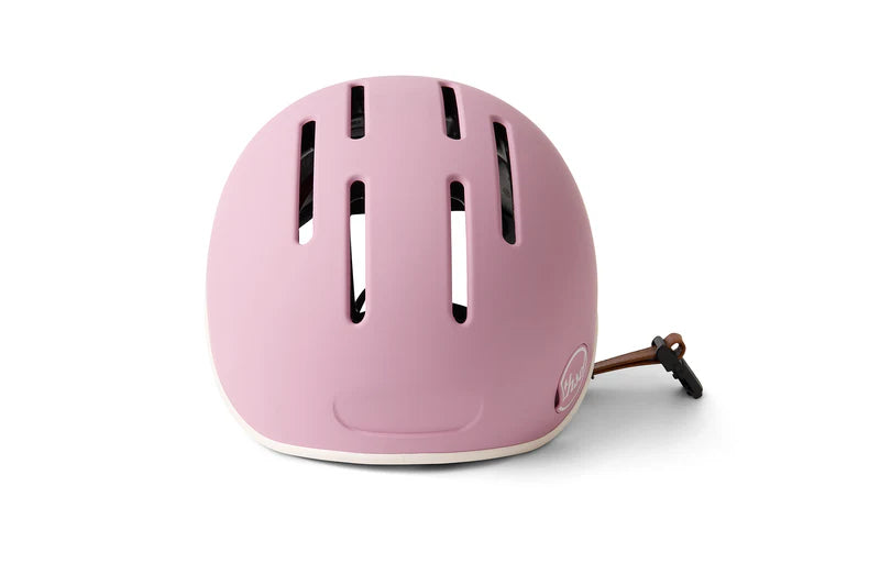 Thousand Helmet Heritage 2 - Petal Pink