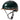 Thousand Helmet Heritage 2 - British Racing Green