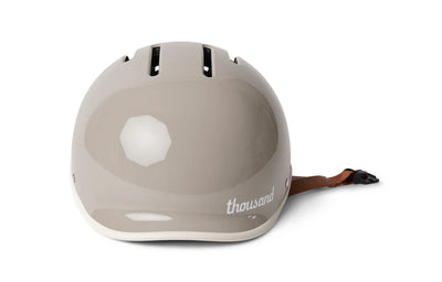 Thousand Helmet Heritage 2 - Dove Grey