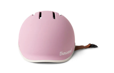 Thousand Helmet Heritage 2 - Petal Pink