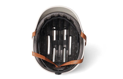 Thousand Helmet Heritage 2 - Dove Grey
