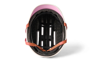 Thousand Helmet Heritage 2 - Petal Pink