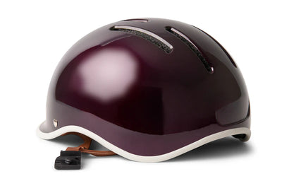 Thousand Helmet Heritage 2 - Chic-a-Cherry Cola