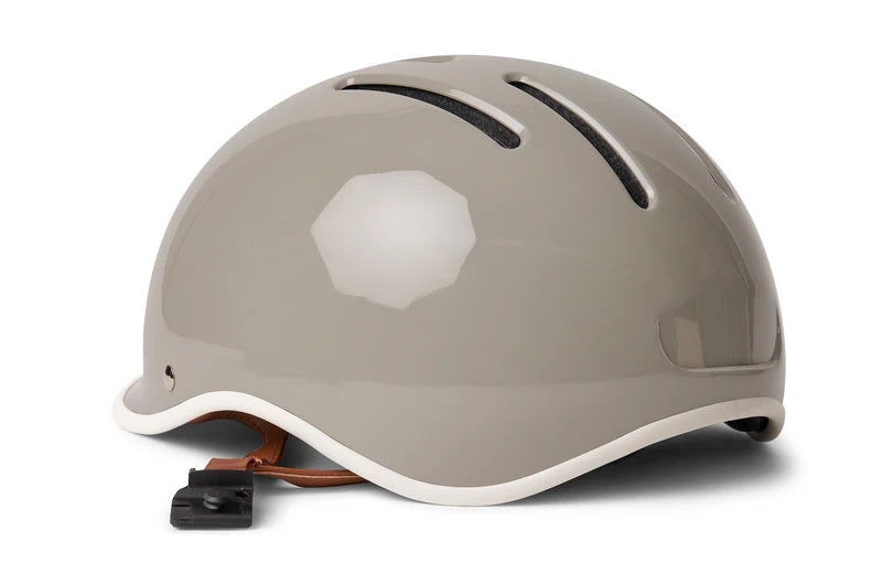 Thousand Helmet Heritage 2 - Dove Grey