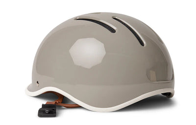 Thousand Helmet Heritage 2 - Dove Grey