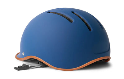 Thousand Helmet Heritage 2 - Old Skool Blue