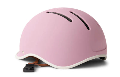 Thousand Helmet Heritage 2 - Petal Pink