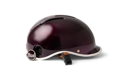 Thousand Helmet Heritage 2 - Chic-a-Cherry Cola