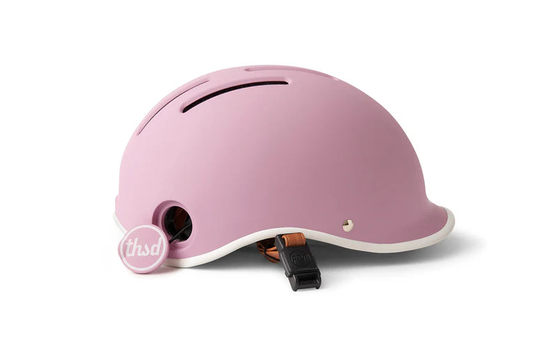 Thousand Helmet Heritage 2 - Petal Pink