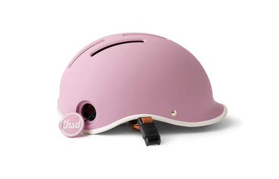 Thousand Helmet Heritage 2 - Petal Pink