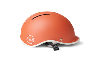 Thousand Helmet Heritage 2 - Apricot Crush