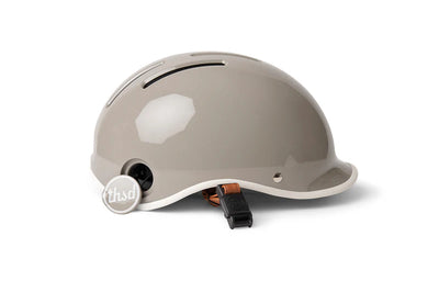 Thousand Helmet Heritage 2 - Dove Grey