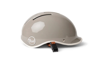 Thousand Helmet Heritage 2 - Dove Grey