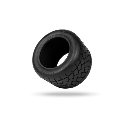 Treaded Tyre for the Onewheel GT