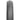 Vee Tyre Co. Trooper 20"x4 Fat Tire for ebikes