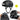 Newlane Mips Foldable Bike Helmet