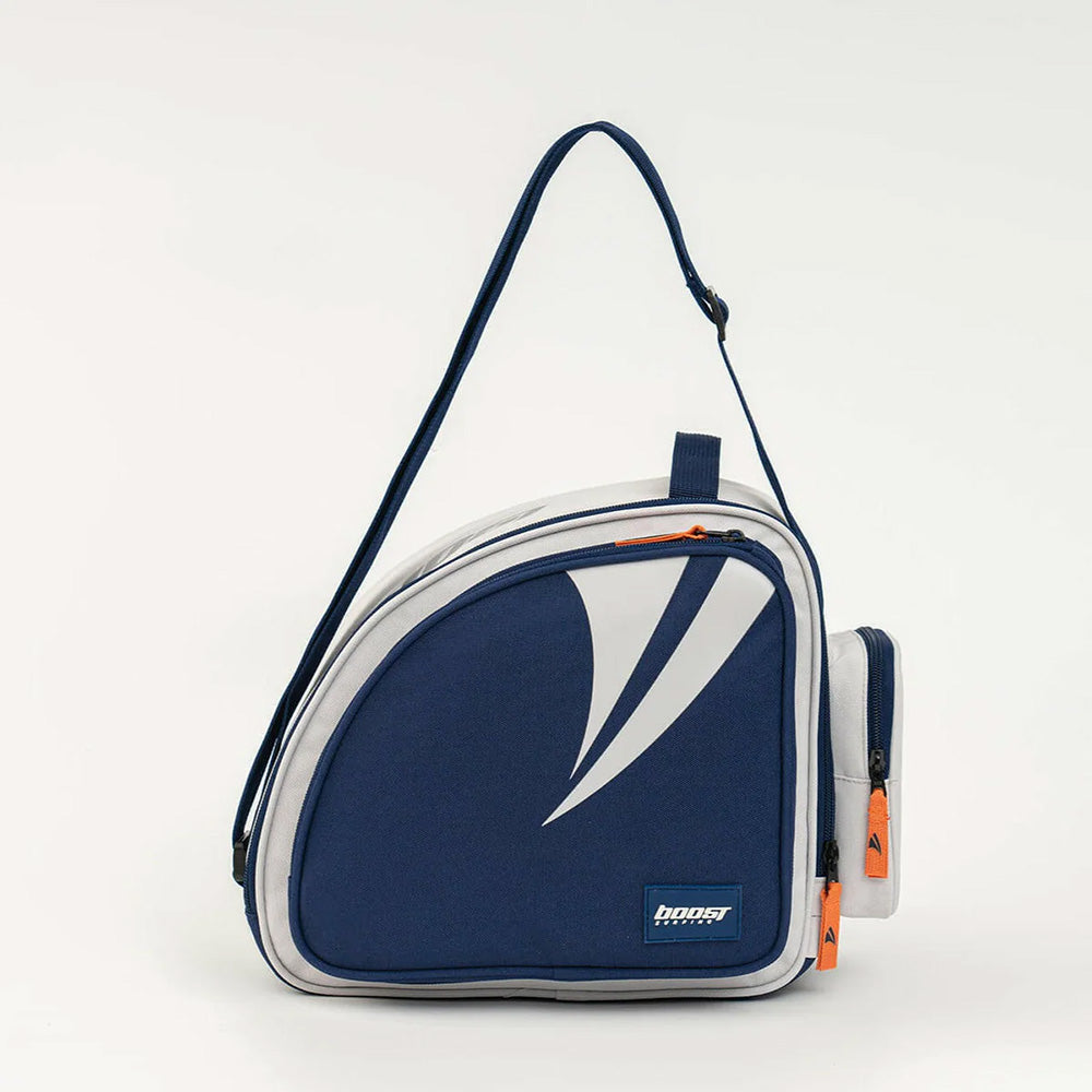 Boost Fin Travel Bag