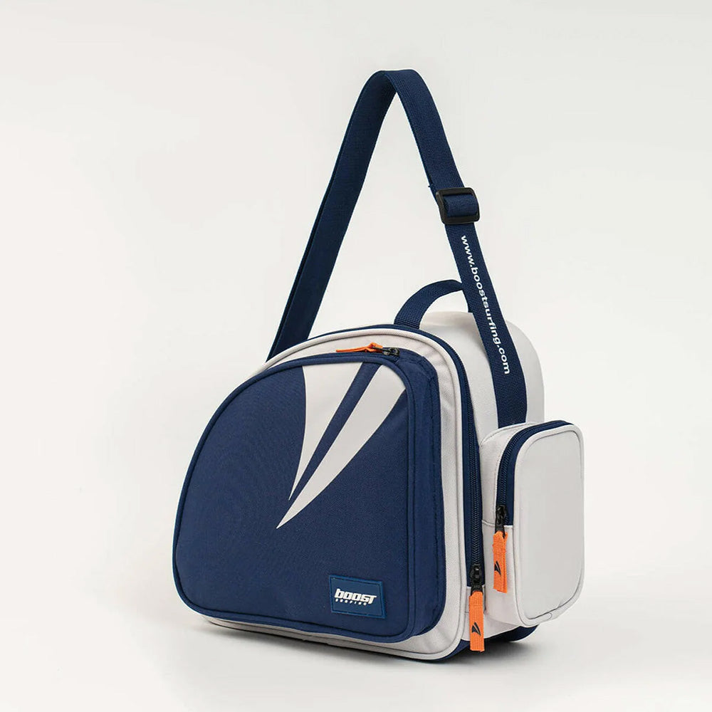 Boost Fin Travel Bag