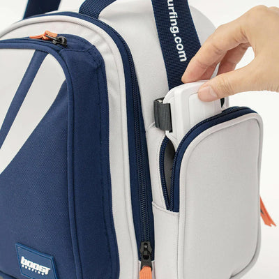 Boost Fin Travel Bag