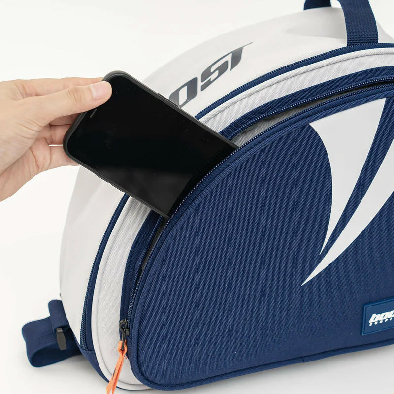 Boost Fin Travel Bag