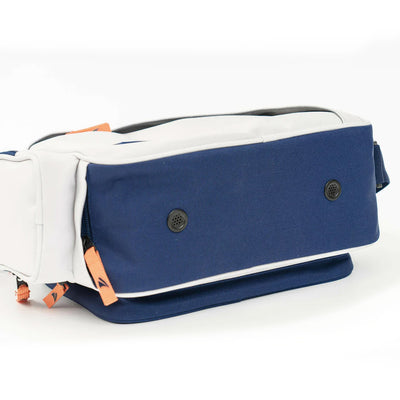 Boost Fin Travel Bag